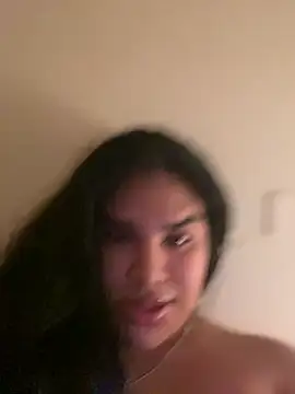 Badkittykim online show from 01/04/25, 01:52