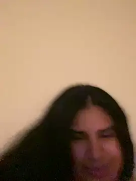 Badkittykim online show from 01/05/25, 01:35