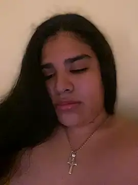 Badkittykim online show from 01/26/25, 10:46