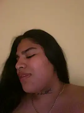 Badkittykim online show from 01/30/25, 04:06