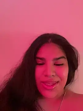 Badkittykim online show from 01/31/25, 02:07