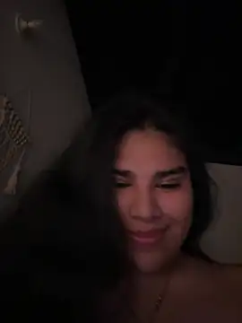 Badkittykim online show from 02/09/25, 09:47