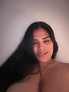 Badkittykim online show from 02/15/25, 02:26