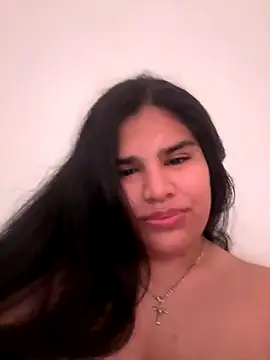 Badkittykim online show from 09/14/25, 11:31