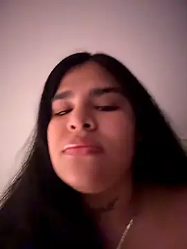 Badkittykim online show from 02/14/26, 11:12