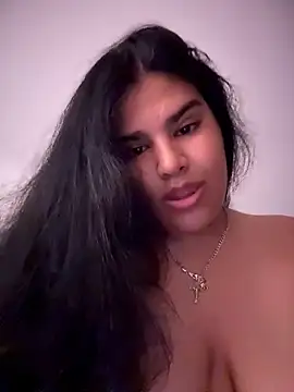 Badkittykim online show from 02/21/26, 08:10