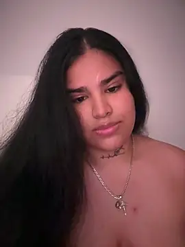Badkittykim online show from 06/19/26, 10:57