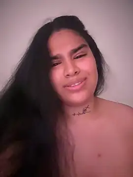 Badkittykim online show from 06/25/26, 02:33