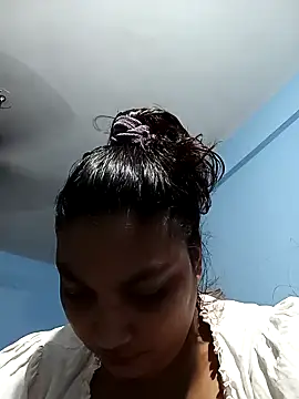 HottyOlly online show from 10/03/25, 11:40