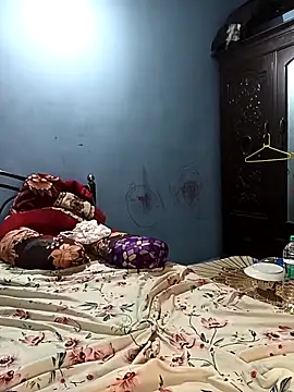 HottyOlly online show from 11/01/25, 11:01