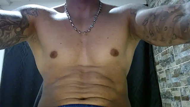 babyrecord1 online show from 01/15/25, 08:16