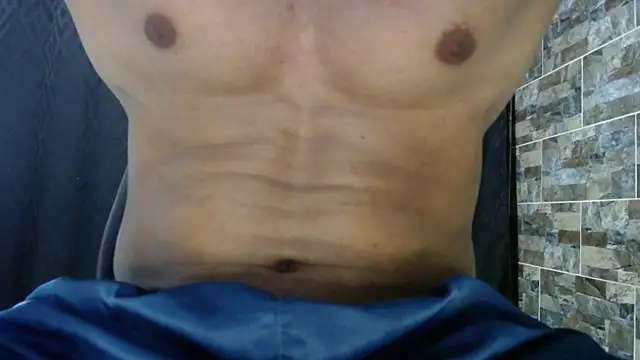 babyrecord1 online show from 02/20/25, 08:25