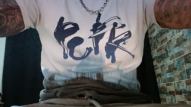 babyrecord1 online show from 02/24/25, 02:15