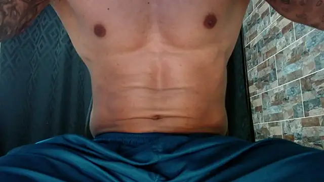 babyrecord1 online show from 03/01/25, 11:58