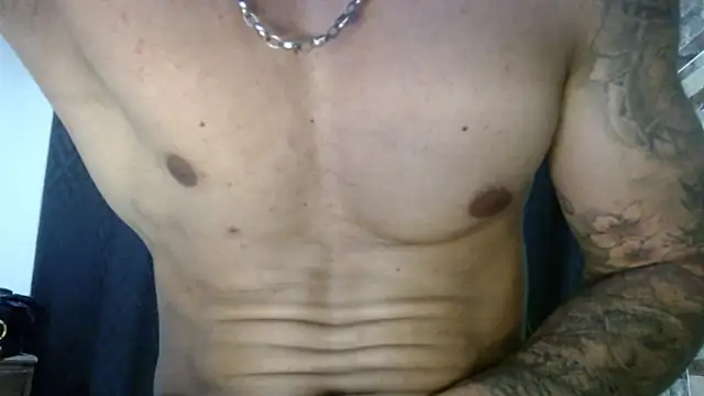 babyrecord1 online show from 03/22/25, 06:14