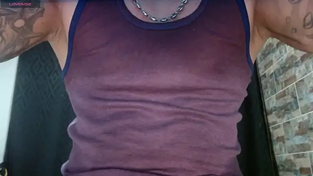 babyrecord1 online show from 09/21/25, 11:17