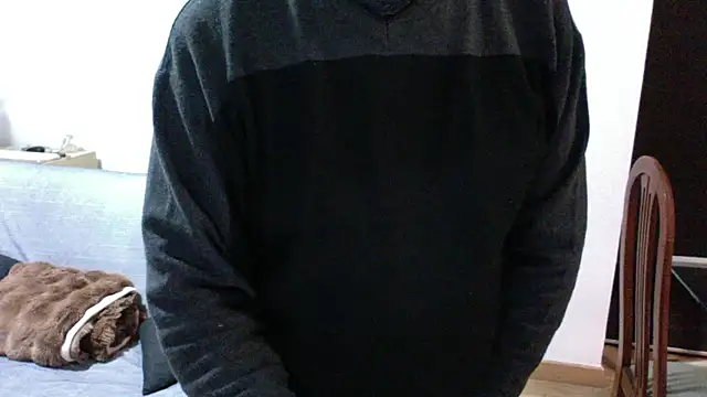 Snapshot of nakedalways999 chatting on 02/07/26, 11:25 nakedalways999 online show from 02/07/26, 11:25