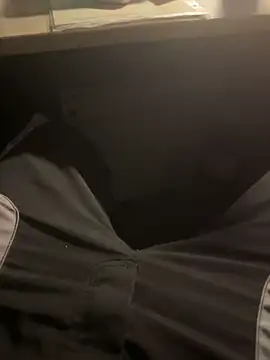 FrutenFratenR9 online show from 11/01/25, 09:28