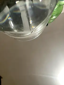 FrutenFratenR9 online show from 12/19/25, 04:36