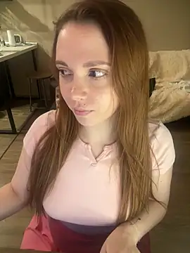 oh rachel online show from 10/23/25, 04:39