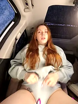 oh rachel online show from 11/01/25, 02:30