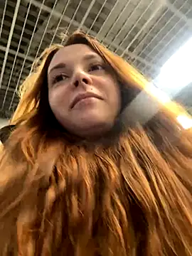 oh rachel online show from 11/05/25, 03:01