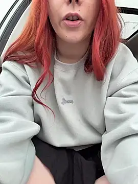 oh rachel online show from 03/16/26, 07:01