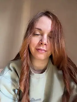 oh rachel online show from 05/20/26, 05:57