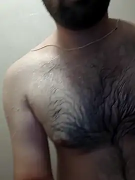 Snapshot of Bharath2944 chatting on 10/13/25, 01:22 Bharath2944 online show from 10/13/25, 01:22