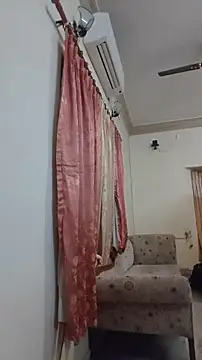 Snapshot of Bharath2944 chatting on 04/13/26, 06:13 Bharath2944 online show from 04/13/26, 06:13