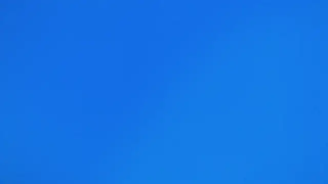 Sweet Annyy online show from 03/20/25, 03:25