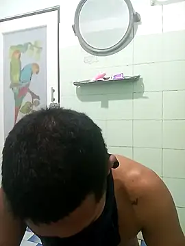 Littlecock1992 online show from 03/11/25, 08:53