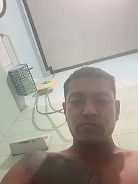 Littlecock1992 online show from 03/14/25, 10:38