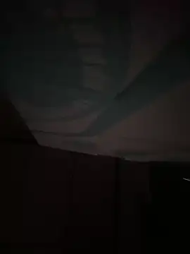 Littlecock1992 online show from 03/22/25, 10:48