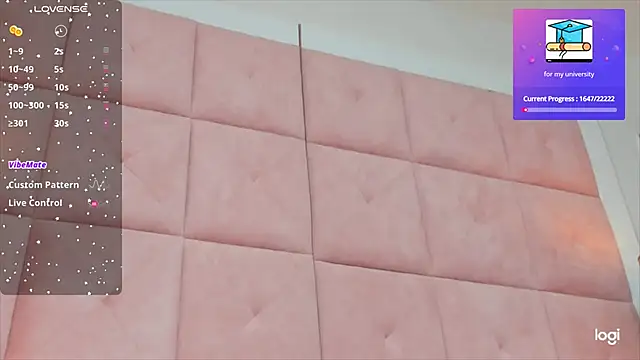 Snapshot of charlotte01__ chatting on 02/03/25, 12:57 charlotte01   online show from 02/03/25, 12:57