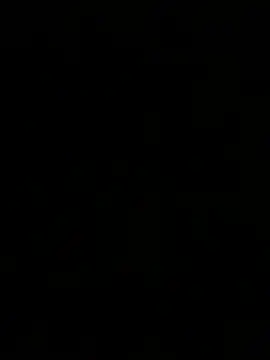 Snapshot of NAMEDARUMANKO_jp chatting on 05/21/26, 06:42 NAMEDARUMANKO jp online show from 05/21/26, 06:42
