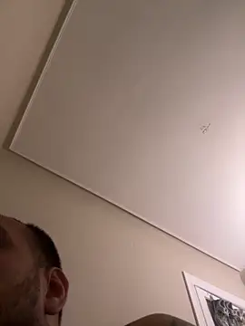 cherry228 online show from 10/11/25, 07:01