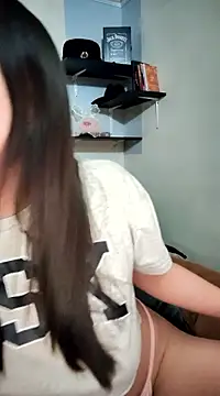 Paudelatorre online show from 12/02/24, 02:42