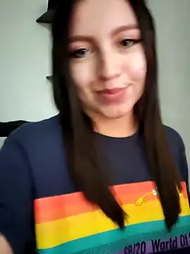 Paudelatorre online show from 12/05/24, 09:28