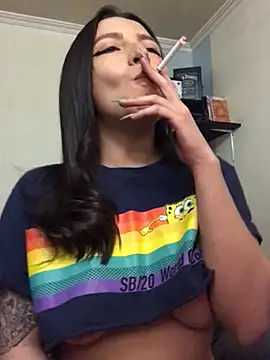 Paudelatorre online show from 01/14/25, 10:55