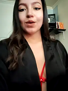 Paudelatorre online show from 01/28/25, 09:08