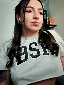 Paudelatorre online show from 01/29/25, 08:25