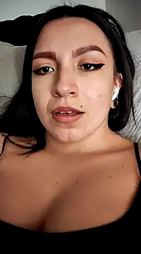 Paudelatorre online show from 02/07/25, 07:38