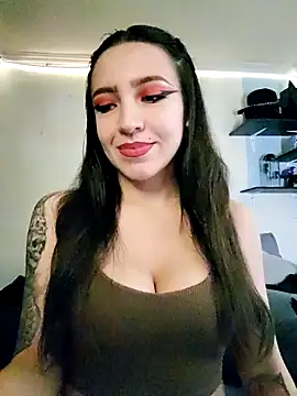 Paudelatorre online show from 03/14/26, 02:06