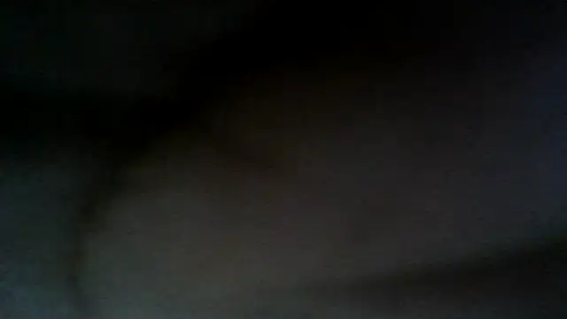 Snapshot of Daszler chatting on 02/28/25, 06:32 Daszler online show from 02/28/25, 06:32