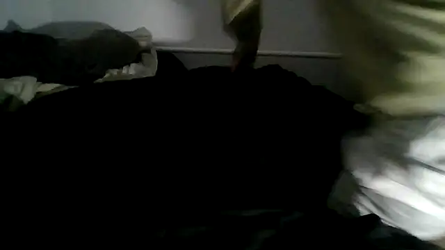 Snapshot of Daszler chatting on 03/13/25, 06:05 Daszler online show from 03/13/25, 06:05