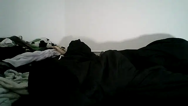 Snapshot of Daszler chatting on 03/17/25, 09:45 Daszler online show from 03/17/25, 09:45