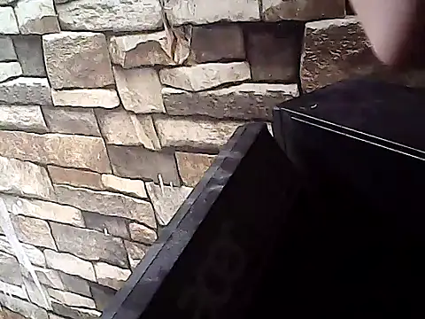 Snapshot of Dirtychubby29 chatting on 02/25/26, 02:05 Dirtychubby29 online show from 02/25/26, 02:05