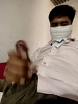 Pussy lover 33 online show from 02/16/25, 03:47