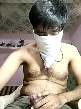 Pussy lover 33 online show from 02/22/25, 10:18